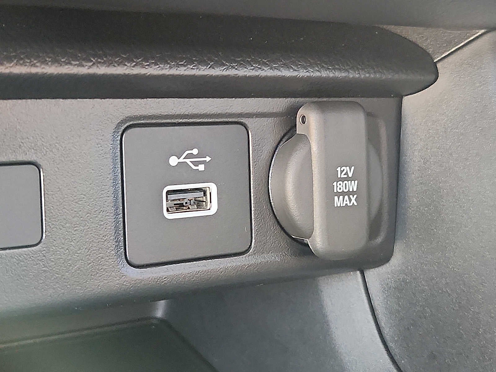 2024 Acura Integra w/A-Spec Package