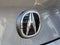 2024 Acura Integra w/A-Spec Package