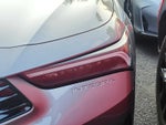 2024 Acura Integra w/A-Spec Package