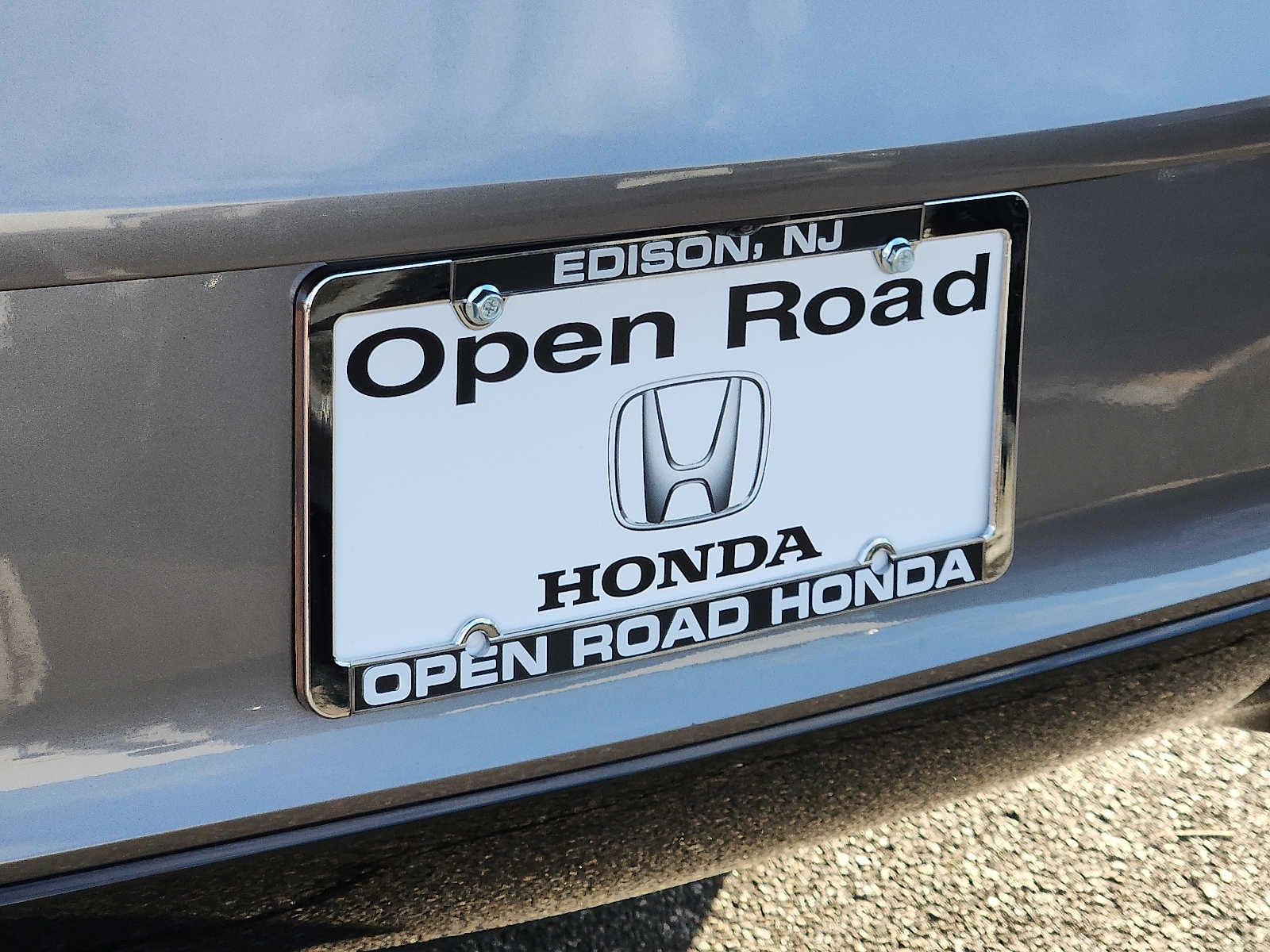 2024 Acura Integra w/A-Spec Package