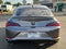 2024 Acura Integra w/A-Spec Package