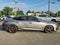 2024 Acura Integra w/A-Spec Package