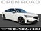 2023 Acura Integra w/A-Spec Package
