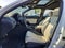 2023 Acura Integra w/A-Spec Package