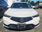 2023 Acura Integra w/A-Spec Package