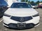 2023 Acura Integra w/A-Spec Package