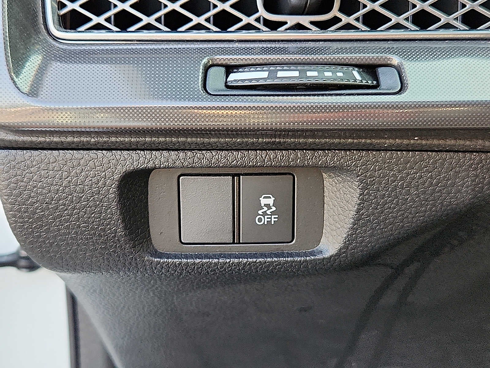 2023 Acura Integra w/A-Spec Package