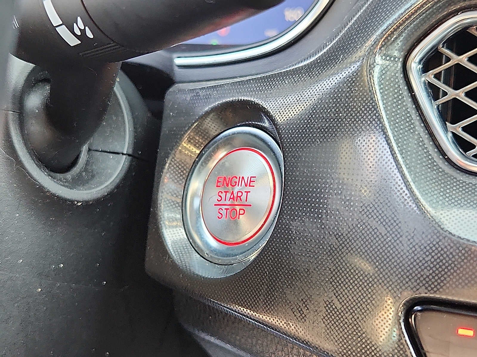 2023 Acura Integra w/A-Spec Package