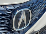 2023 Acura Integra w/A-Spec Package
