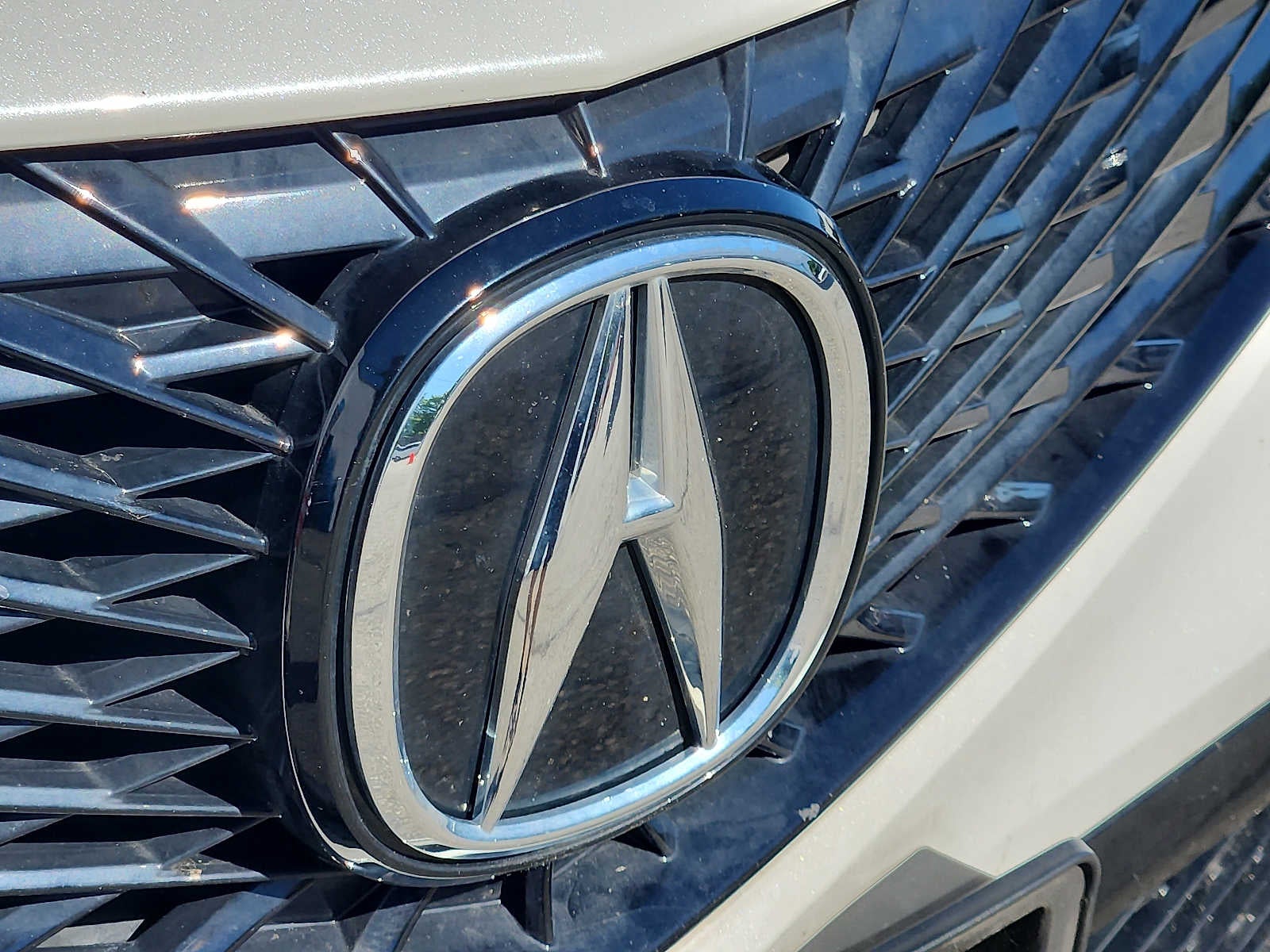 2023 Acura Integra w/A-Spec Package
