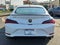 2023 Acura Integra w/A-Spec Package