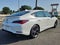 2023 Acura Integra w/A-Spec Package
