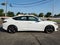 2023 Acura Integra w/A-Spec Package