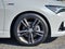 2023 Acura Integra w/A-Spec Package