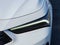 2023 Acura Integra w/A-Spec Package