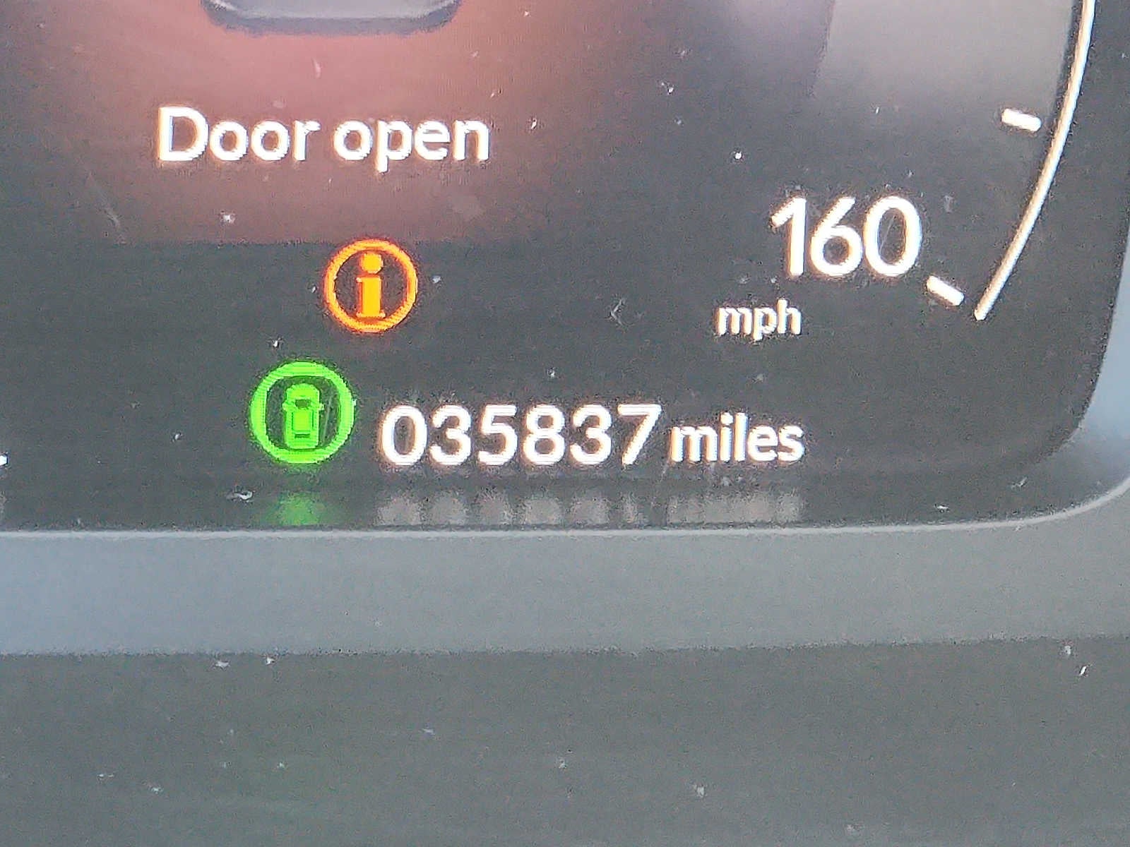 2023 Acura Integra w/A-Spec Package