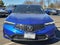 2023 Acura Integra w/A-Spec Package