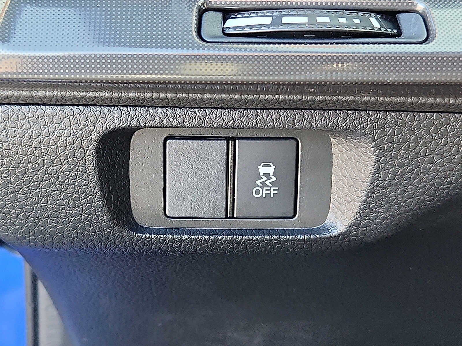 2023 Acura Integra w/A-Spec Package