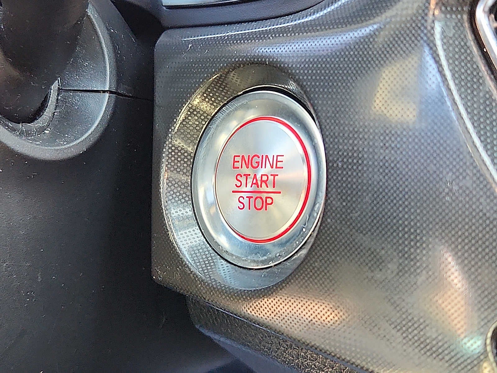 2023 Acura Integra w/A-Spec Package