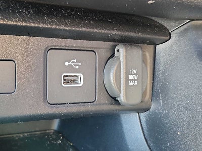 2023 Acura Integra w/A-Spec Package