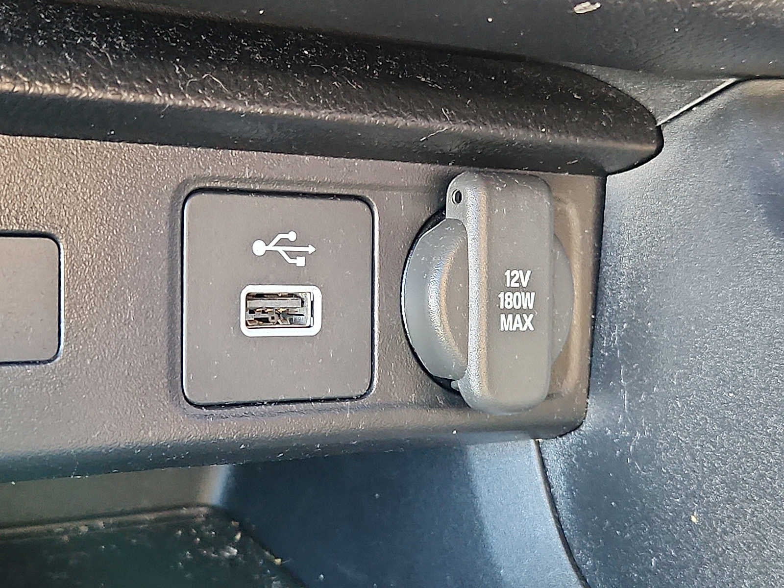 2023 Acura Integra w/A-Spec Package