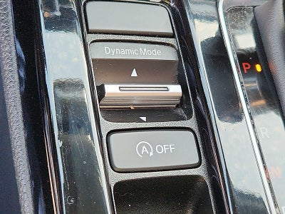 2023 Acura Integra w/A-Spec Package