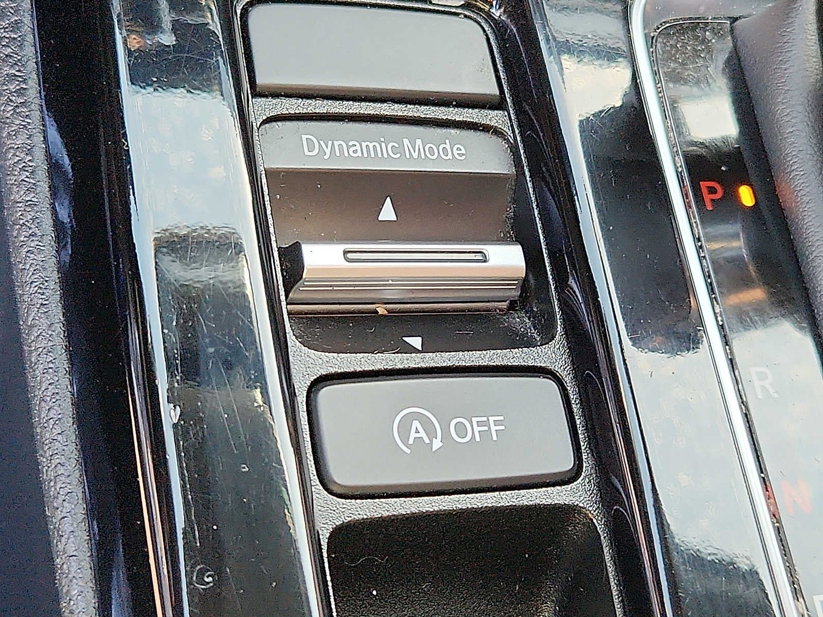 2023 Acura Integra w/A-Spec Package