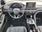 2023 Acura Integra w/A-Spec Package