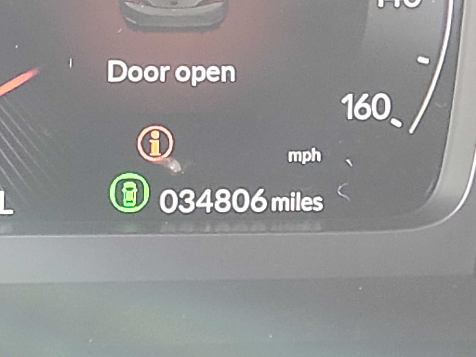 2023 Acura Integra w/A-Spec Package