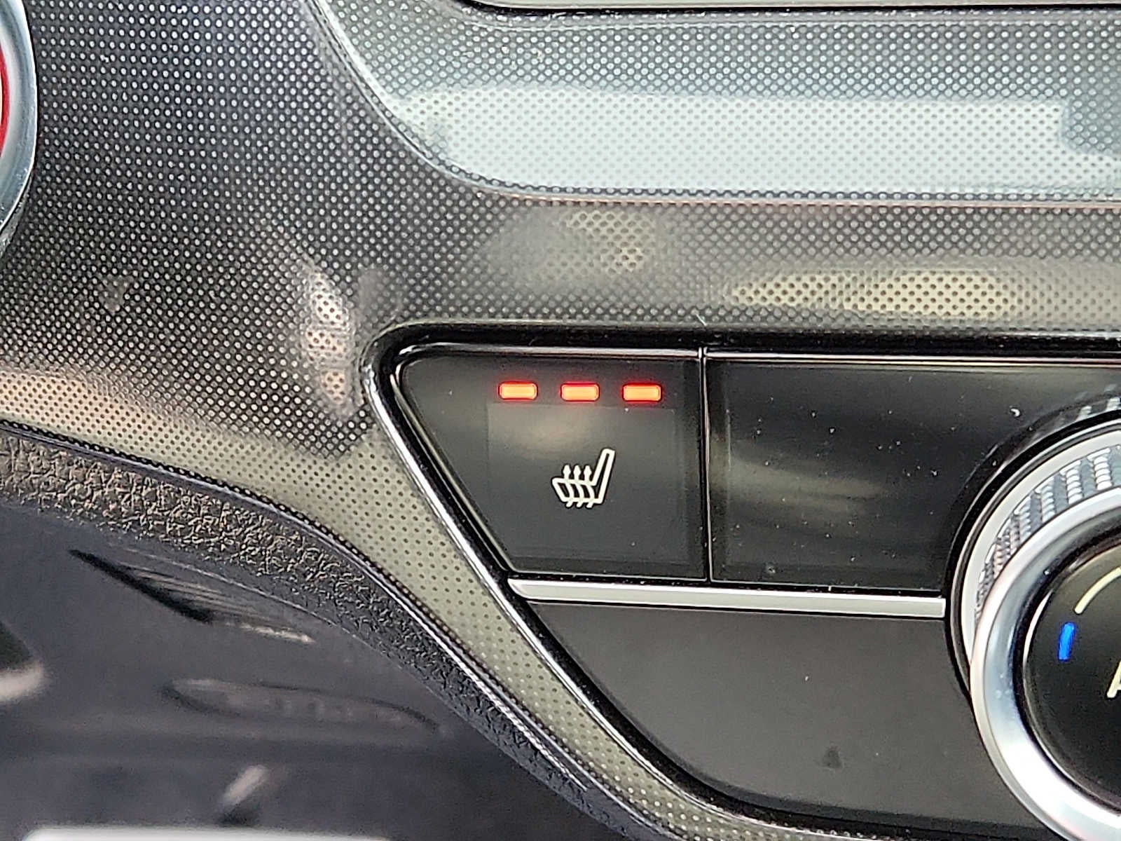 2023 Acura Integra w/A-Spec Package