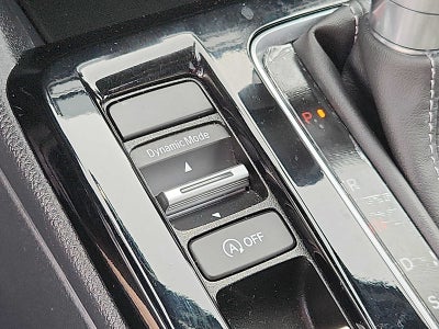 2023 Acura Integra w/A-Spec Package