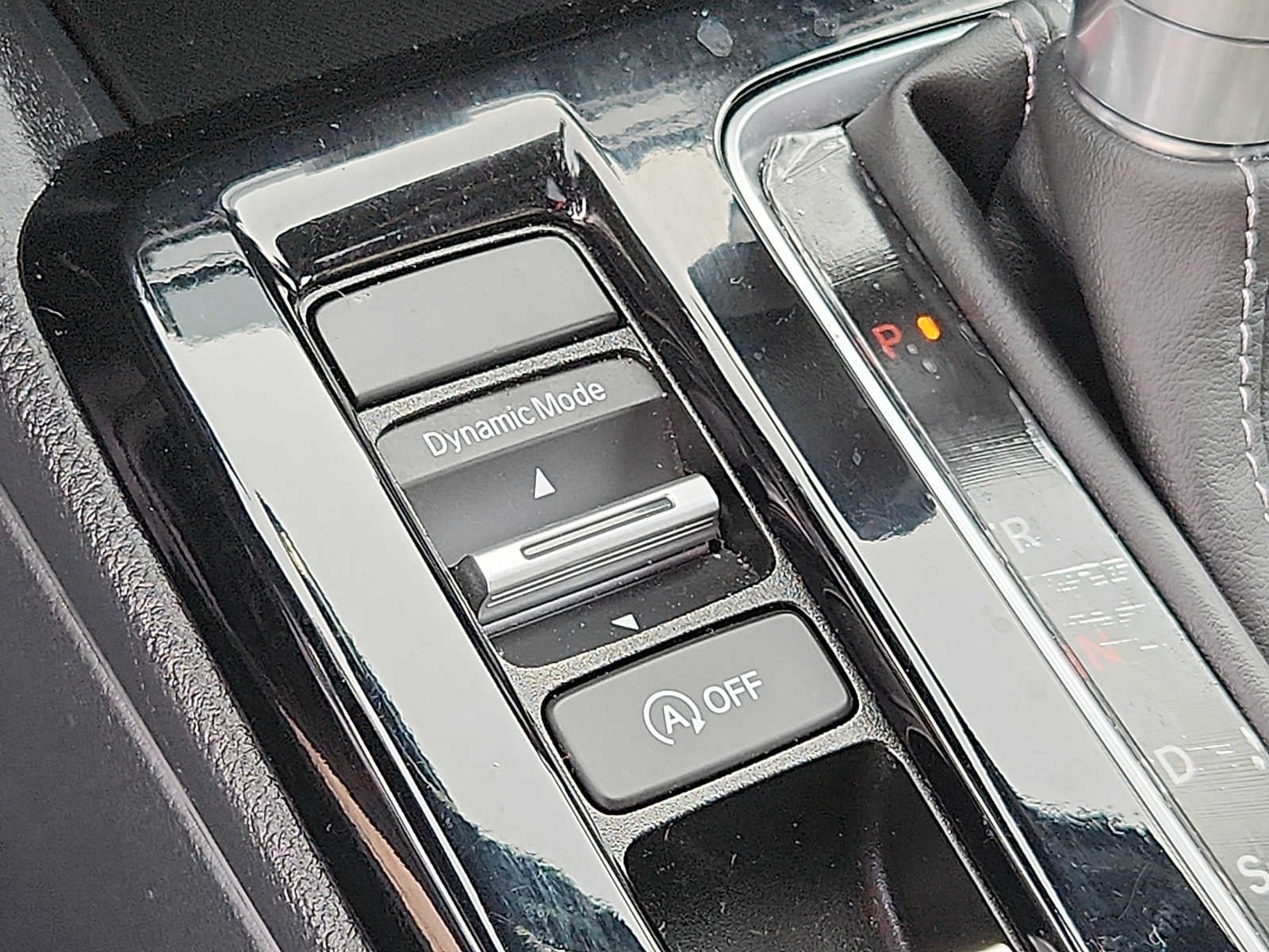 2023 Acura Integra w/A-Spec Package