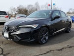 2023 Acura Integra w/A-Spec Package