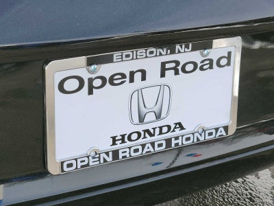 2023 Acura Integra w/A-Spec Package