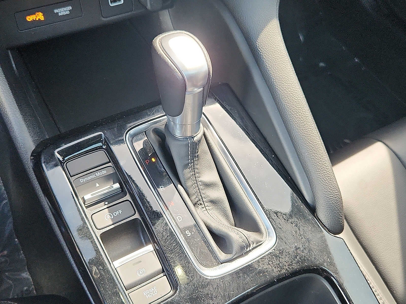 2023 Acura Integra w/A-Spec Package