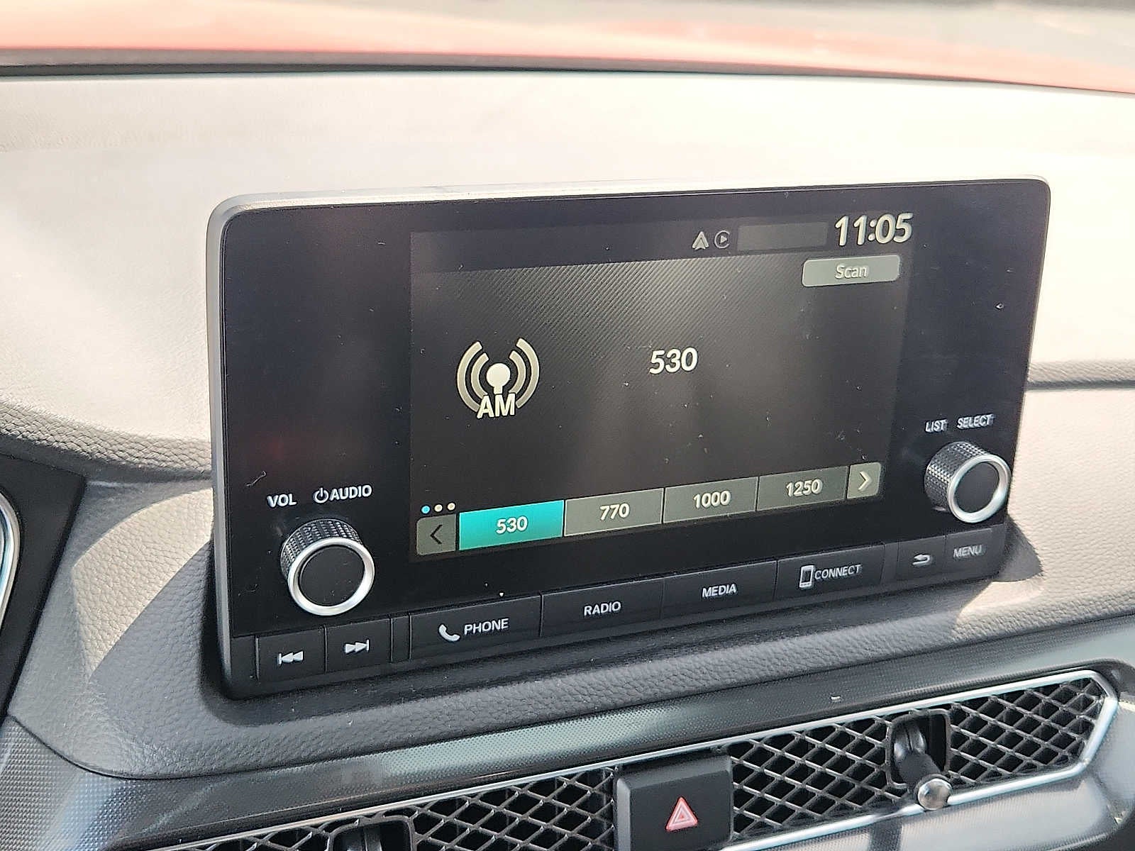 2023 Acura Integra w/A-Spec Package