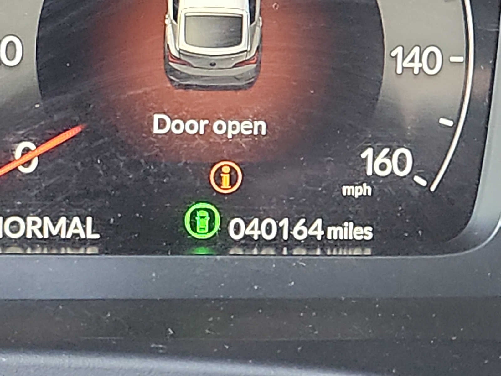 2023 Acura Integra w/A-Spec Package