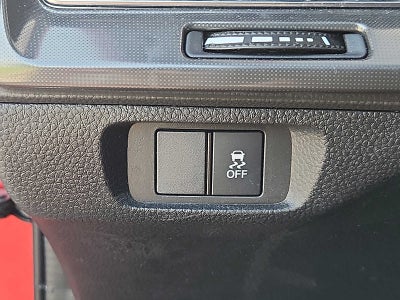 2023 Acura Integra w/A-Spec Package