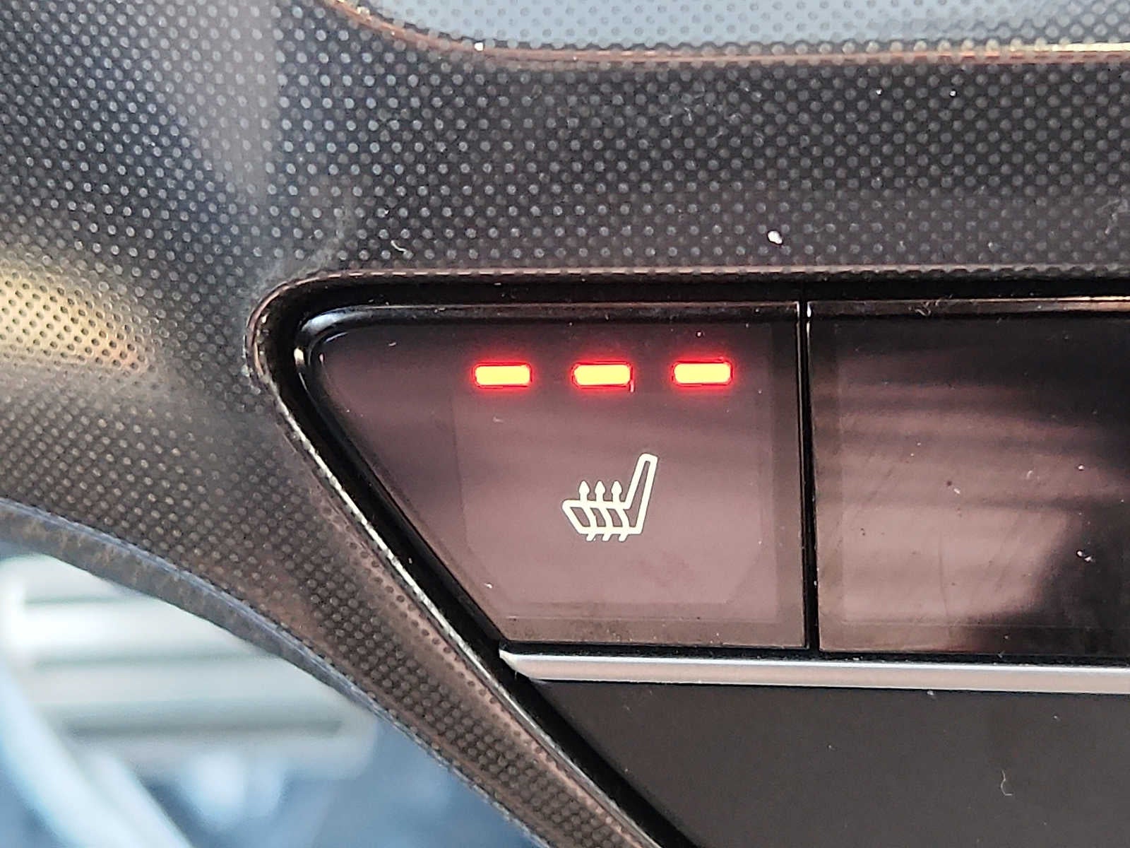 2023 Acura Integra w/A-Spec Package