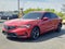 2023 Acura Integra w/A-Spec Package