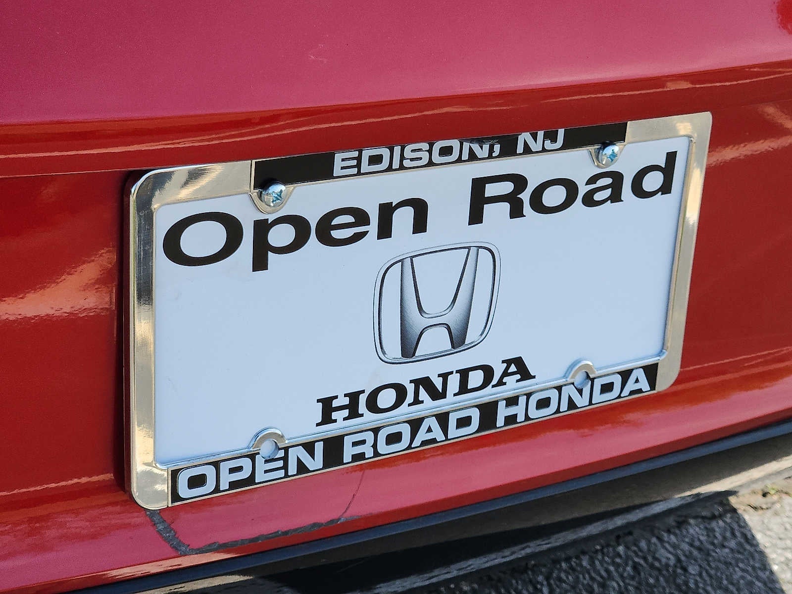 2023 Acura Integra w/A-Spec Package