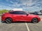 2023 Acura Integra w/A-Spec Package