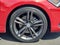 2023 Acura Integra w/A-Spec Package