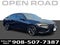2024 Acura Integra w/A-Spec Technology Package
