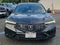 2024 Acura Integra w/A-Spec Technology Package