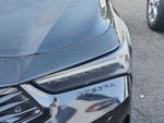 2024 Acura Integra w/A-Spec Technology Package