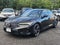 2024 Acura Integra w/A-Spec Technology Package