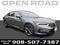 2024 Acura Integra w/A-Spec Technology Package