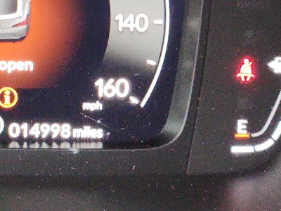 2024 Acura Integra w/A-Spec Technology Package