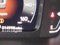 2024 Acura Integra w/A-Spec Technology Package